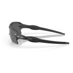 Óculos de Sol Oakley Flak 2.0 Xl Carbon Polarizado