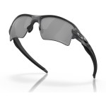 Óculos de Sol Oakley Flak 2.0 Xl Carbon Polarizado