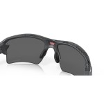 Óculos de Sol Oakley Flak 2.0 Xl Carbon Polarizado