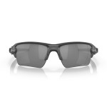 Óculos de Sol Oakley Flak 2.0 Xl Carbon Polarizado