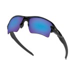 Óculos de sol Oakley Flak 2.0 Xl Prizm Sapphire Polarizado