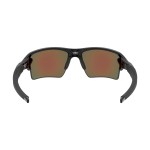 Óculos de sol Oakley Flak 2.0 Xl Prizm Sapphire Polarizado