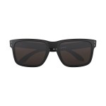 Óculos de Sol Oakley Holbrook Matte Black Prizm Grey