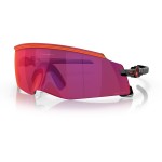 Óculos de Sol Oakley Kato Polished Black Prizm Road