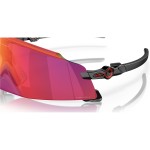 Óculos de Sol Oakley Kato Polished Black Prizm Road