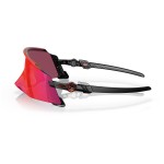 Óculos de Sol Oakley Kato Polished Black Prizm Road