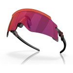 Óculos de Sol Oakley Kato Polished Black Prizm Road