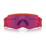 Óculos de Sol Oakley Kato Polished Black Prizm Road