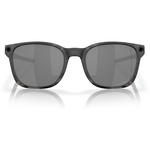 Óculos de Sol Oakley Ojector Tortoise Prizm Black Polarizado