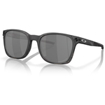 Óculos de Sol Oakley Ojector Tortoise Prizm Black Polarizado