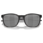 Óculos de Sol Oakley Ojector Tortoise Prizm Black Polarizado