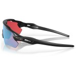 Óculos de Sol Oakley Radar Ev Path Black Prizm Snow Sapphire