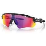 Óculos de Sol Oakley Radar Ev Path Scenic Grey Prizm Road