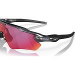 Óculos de Sol Oakley Radar Ev Path Scenic Grey Prizm Road