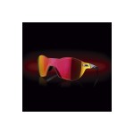 Óculos de Sol Oakley Re:Subzero Carbon Fiber Prizm Ruby