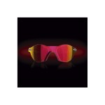 Óculos de Sol Oakley Re:Subzero Carbon Fiber Prizm Ruby