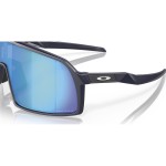 Óculos De Sol Oakley Sutro S Navy Prizm Sapphire