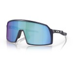 Óculos De Sol Oakley Sutro S Navy Prizm Sapphire