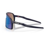 Óculos De Sol Oakley Sutro S Navy Prizm Sapphire