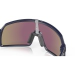 Óculos De Sol Oakley Sutro S Navy Prizm Sapphire