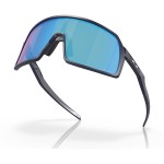 Óculos De Sol Oakley Sutro S Navy Prizm Sapphire