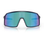 Óculos De Sol Oakley Sutro S Navy Prizm Sapphire