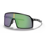 Óculos de Sol Oakley Sutro S Polished Black Prizm Jade