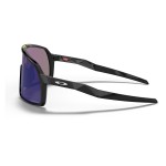 Óculos de Sol Oakley Sutro S Polished Black Prizm Jade