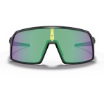 Óculos de Sol Oakley Sutro S Polished Black Prizm Jade