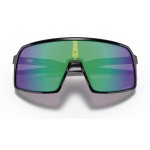 Óculos de Sol Oakley Sutro S Polished Black Prizm Jade