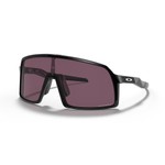 Óculos de Sol Oakley Sutro S Polished Black Prizm Road Black