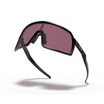 Óculos de Sol Oakley Sutro S Polished Black Prizm Road Black