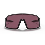 Óculos de Sol Oakley Sutro S Polished Black Prizm Road Black