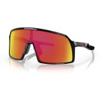 Óculos de Sol Oakley Sutro S Polished Black Prizm Ruby