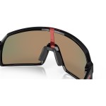 Óculos de Sol Oakley Sutro S Polished Black Prizm Ruby