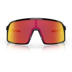 Óculos de Sol Oakley Sutro S Polished Black Prizm Ruby