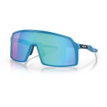 Óculos de Sol Oakley Sutro Sky Prizm Sapphire Iridium