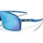 Óculos de Sol Oakley Sutro Sky Prizm Sapphire Iridium