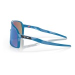 Óculos de Sol Oakley Sutro Sky Prizm Sapphire Iridium