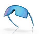 Óculos de Sol Oakley Sutro Sky Prizm Sapphire Iridium