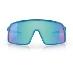 Óculos de Sol Oakley Sutro Sky Prizm Sapphire Iridium