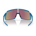 Óculos de Sol Oakley Sutro Sky Prizm Sapphire Iridium