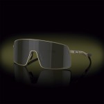 Óculos de Sol Oakley Sutro TI Matte Gunmetal Prizm Black