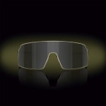 Óculos de Sol Oakley Sutro TI Matte Gunmetal Prizm Black