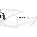 Óculos de Sol Oakley Sutro White Clear Photochromic