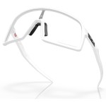 Óculos de Sol Oakley Sutro White Clear Photochromic