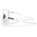 Óculos de Sol Oakley Sutro White Clear Photochromic