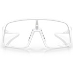 Óculos de Sol Oakley Sutro White Clear Photochromic