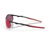 Óculos de Sol Oakley Wire Tap 2.0 Satin Black Prizm Road