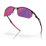 Óculos de Sol Oakley Wire Tap 2.0 Satin Black Prizm Road